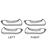 GUCCI（グッチ）その他 黒 サイズ:EU38(24.5cm位) レディース/2200621440010