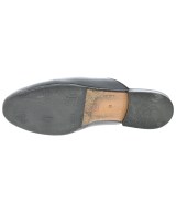 GUCCI（グッチ）その他 黒 サイズ:EU38(24.5cm位) レディース/2200621440010