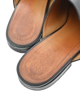 GUCCI（グッチ）その他 黒 サイズ:EU38(24.5cm位) レディース/2200621440010