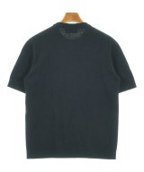 GUCCI（グッチ）ニット・セーター 紺 サイズ:S メンズ/2200621668025