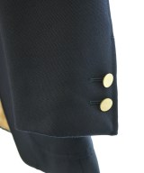 GUCCI（グッチ）テーラードジャケット 紺 サイズ:46(M位) メンズ/2200621707014