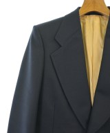 GUCCI（グッチ）テーラードジャケット 紺 サイズ:46(M位) メンズ/2200621707014