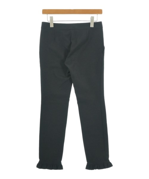 GUCCI（グッチ）その他 黒 サイズ:36(XS位) レディース/2200621707113