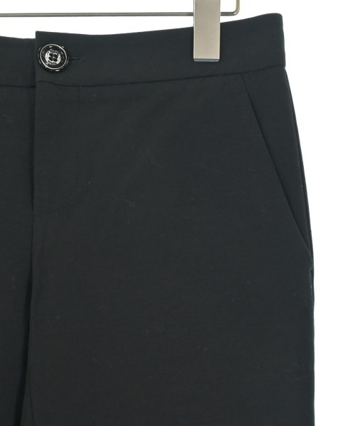 GUCCI（グッチ）その他 黒 サイズ:36(XS位) レディース/2200621707113