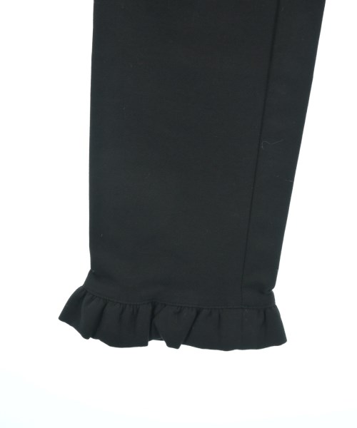 GUCCI（グッチ）その他 黒 サイズ:36(XS位) レディース/2200621707113