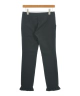 GUCCI（グッチ）その他 黒 サイズ:36(XS位) レディース/2200621707113