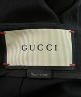 GUCCI（グッチ）その他 黒 サイズ:36(XS位) レディース/2200621707113