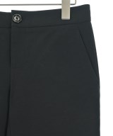 GUCCI（グッチ）その他 黒 サイズ:36(XS位) レディース/2200621707113