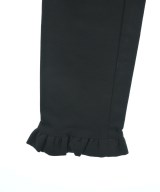 GUCCI（グッチ）その他 黒 サイズ:36(XS位) レディース/2200621707113