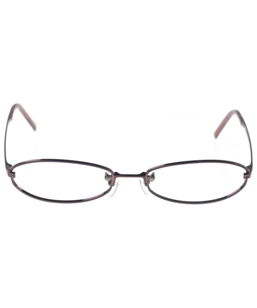 GUCCI（グッチ）サングラス 茶 サイズ:- レディース/2200616902080