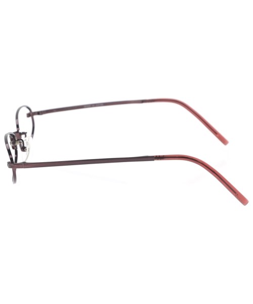 GUCCI（グッチ）サングラス 茶 サイズ:- レディース/2200616902080