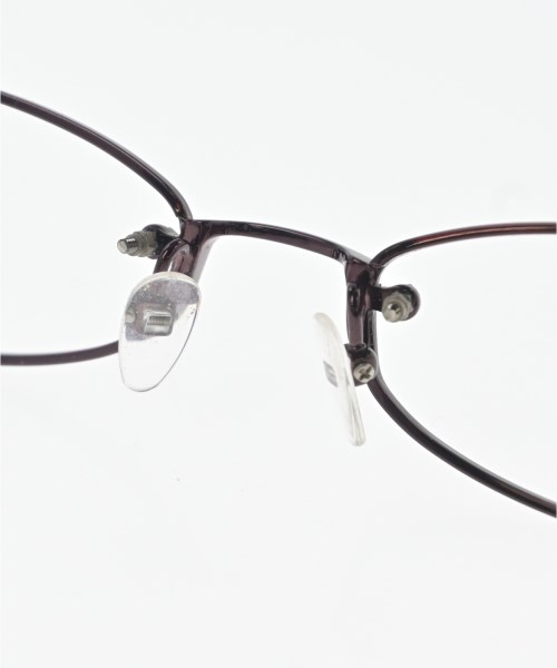 GUCCI（グッチ）サングラス 茶 サイズ:- レディース/2200616902080