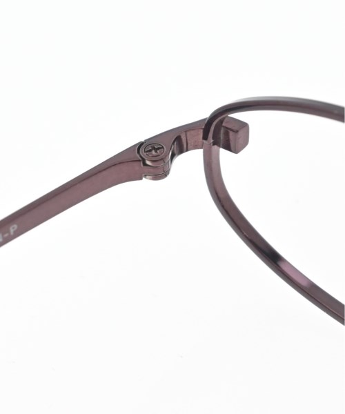 GUCCI（グッチ）サングラス 茶 サイズ:- レディース/2200616902080