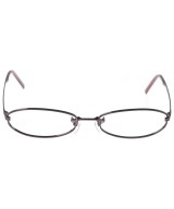 GUCCI（グッチ）サングラス 茶 サイズ:- レディース/2200616902080