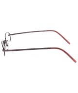 GUCCI（グッチ）サングラス 茶 サイズ:- レディース/2200616902080