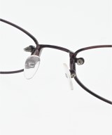 GUCCI（グッチ）サングラス 茶 サイズ:- レディース/2200616902080