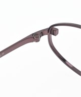 GUCCI（グッチ）サングラス 茶 サイズ:- レディース/2200616902080