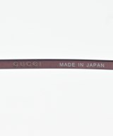 GUCCI（グッチ）サングラス 茶 サイズ:- レディース/2200616902080