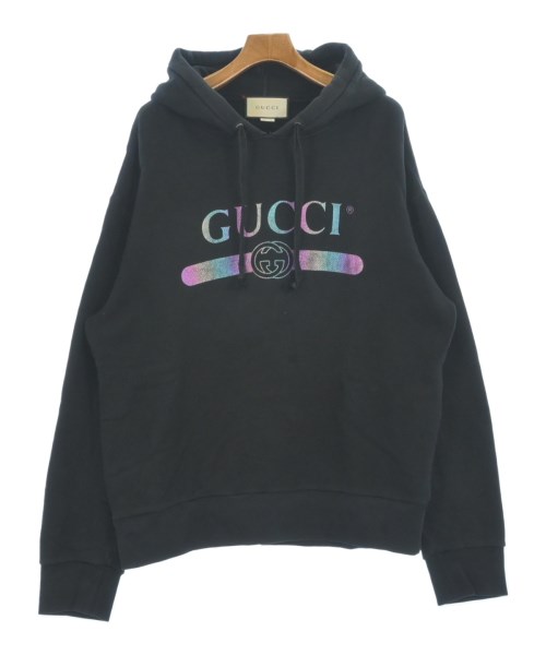 グッチ(GUCCI)のGUCCI パーカー