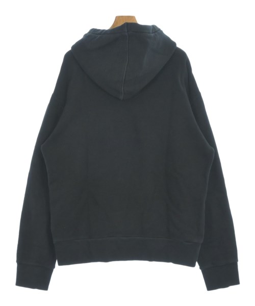 GUCCI（グッチ）パーカー 黒 サイズ:L メンズ/2200622267036