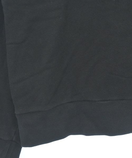 GUCCI（グッチ）パーカー 黒 サイズ:L メンズ/2200622267036