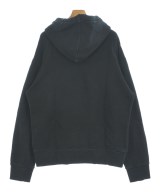 GUCCI（グッチ）パーカー 黒 サイズ:L メンズ/2200622267036