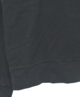 GUCCI（グッチ）パーカー 黒 サイズ:L メンズ/2200622267036