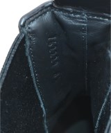 GUCCI（グッチ）ブーツ 黒 サイズ:UK8 1/2(27cm位) メンズ/2200622274072