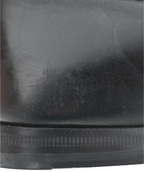 GUCCI（グッチ）ドレスシューズ/ローファー 黒 サイズ:EU37(23.5cm位) レディース/2200620929158