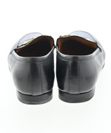 GUCCI（グッチ）ドレスシューズ/ローファー 黒 サイズ:EU37(23.5cm位) レディース/2200620929158