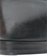 GUCCI（グッチ）ドレスシューズ/ローファー 黒 サイズ:EU37(23.5cm位) レディース/2200620929158