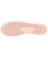 GUCCI（グッチ）スニーカー ピンク サイズ:EU36(22.5cm位) レディース/2200622487083