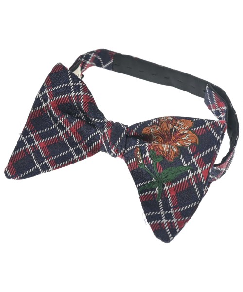グッチ(GUCCI)のGUCCI ネクタイ