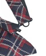 GUCCI（グッチ）ネクタイ 紺 サイズ:- メンズ/2200623113158