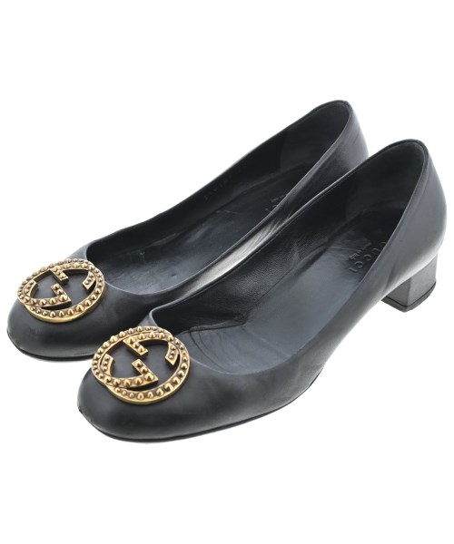 グッチ(GUCCI)のGUCCI シューズ（その他）