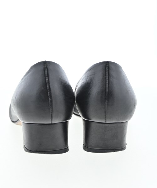 GUCCI（グッチ）その他 黒 サイズ:EU35 1/2(22cm位) レディース/2200617691051