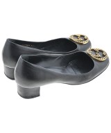 GUCCI（グッチ）その他 黒 サイズ:EU35 1/2(22cm位) レディース/2200617691051