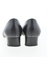 GUCCI（グッチ）その他 黒 サイズ:EU35 1/2(22cm位) レディース/2200617691051