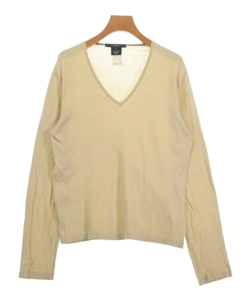 グッチ(GUCCI)のGUCCI ニット・セーター