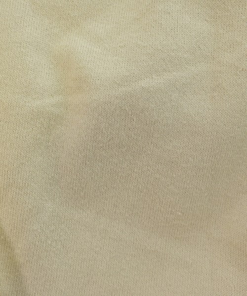 GUCCI（グッチ）ニット・セーター ベージュ サイズ:S レディース/2200618640256