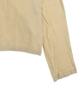 GUCCI（グッチ）ニット・セーター ベージュ サイズ:S レディース/2200618640256