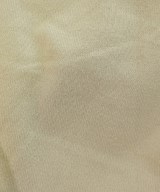 GUCCI（グッチ）ニット・セーター ベージュ サイズ:S レディース/2200618640256