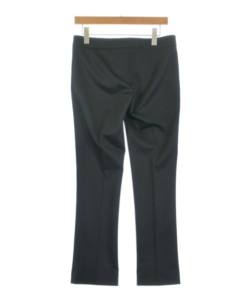 GUCCI（グッチ）その他 黒 サイズ:42(M位) レディース/2200618640492