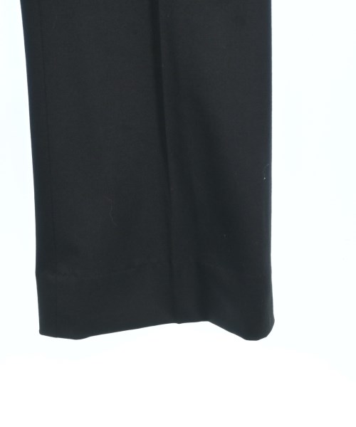 GUCCI（グッチ）その他 黒 サイズ:42(M位) レディース/2200618640492