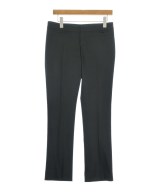 GUCCI（グッチ）その他 黒 サイズ:42(M位) レディース/2200618640492