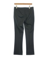 GUCCI（グッチ）その他 黒 サイズ:42(M位) レディース/2200618640492