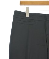 GUCCI（グッチ）その他 黒 サイズ:42(M位) レディース/2200618640492