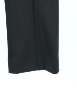 GUCCI（グッチ）その他 黒 サイズ:42(M位) レディース/2200618640492