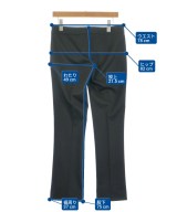 GUCCI（グッチ）その他 黒 サイズ:42(M位) レディース/2200618640492