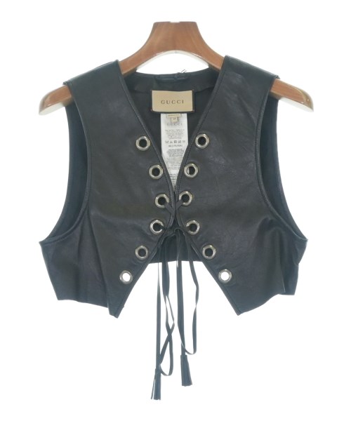 グッチ(GUCCI)のGUCCI カジュアルシャツ